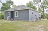 602 Big Deer Drive - Photo 1