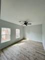 602 Big Deer Drive - Photo 10