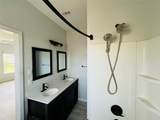 602 Big Deer Drive - Photo 11