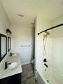 602 Big Deer Drive - Photo 12