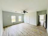 602 Big Deer Drive - Photo 13