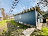 602 Big Deer Drive - Photo 14