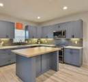 602 Big Deer Drive - Photo 15