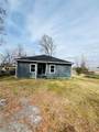 602 Big Deer Drive - Photo 2