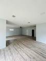 602 Big Deer Drive - Photo 5