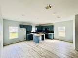 602 Big Deer Drive - Photo 6