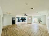 602 Big Deer Drive - Photo 7