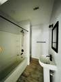 602 Big Deer Drive - Photo 8