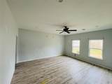 602 Big Deer Drive - Photo 9