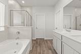 25443 Blossom Court - Photo 12