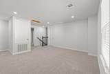 25443 Blossom Court - Photo 13