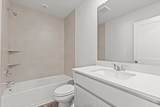 25443 Blossom Court - Photo 16