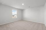 25443 Blossom Court - Photo 17