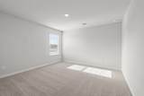 25443 Blossom Court - Photo 18