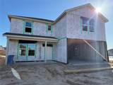 25443 Blossom Court - Photo 21