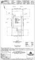 25443 Blossom Court - Photo 24