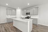 25443 Blossom Court - Photo 4