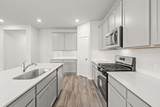 25443 Blossom Court - Photo 5