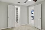 611 93rd Street - Photo 10