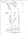 6517 Villa Castellon Drive - Photo 2