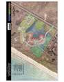 6517 Villa Castellon Drive - Photo 4