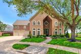 3806 Canyon Bluff Court - Photo 1