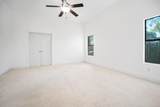15810 Juneau Lane - Photo 13
