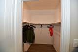 100 Wildwood Lake Drive - Photo 12