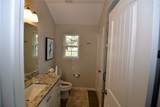 100 Wildwood Lake Drive - Photo 13