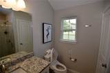 100 Wildwood Lake Drive - Photo 15