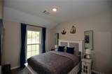 100 Wildwood Lake Drive - Photo 19