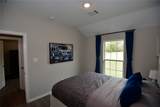 100 Wildwood Lake Drive - Photo 20