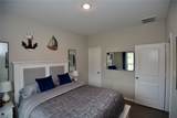 100 Wildwood Lake Drive - Photo 21