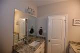 100 Wildwood Lake Drive - Photo 22