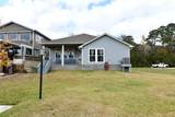 100 Wildwood Lake Drive - Photo 27