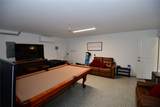 100 Wildwood Lake Drive - Photo 30
