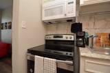 7124 Avenue F - Photo 10