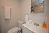 7124 Avenue F - Photo 11