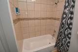 7124 Avenue F - Photo 12