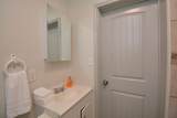 7124 Avenue F - Photo 13
