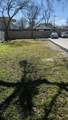 7124 Avenue F - Photo 16