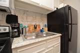 7124 Avenue F - Photo 9