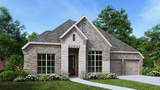 2223 Alabaster Estate Drive - Photo 1