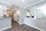 3919 Fairmont Parkway - Photo 10