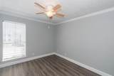 3919 Fairmont Parkway - Photo 12