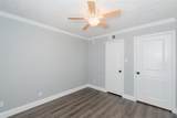 3919 Fairmont Parkway - Photo 13