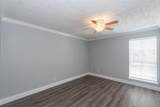 3919 Fairmont Parkway - Photo 14