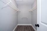 3919 Fairmont Parkway - Photo 17