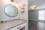 3919 Fairmont Parkway - Photo 19