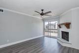 3919 Fairmont Parkway - Photo 3